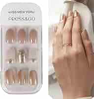 ネイルチップ・付け爪 press ons 楽天市場】『最大20%OFFクーポン』【PRS nail】 ネイルチップ